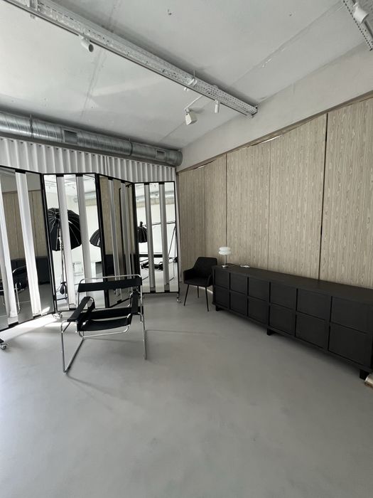 Продаж комерції 300 м² з прибутковим бізнесом та ремонто