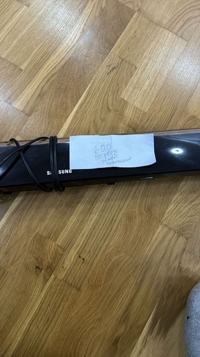 Продам колонки динаміки