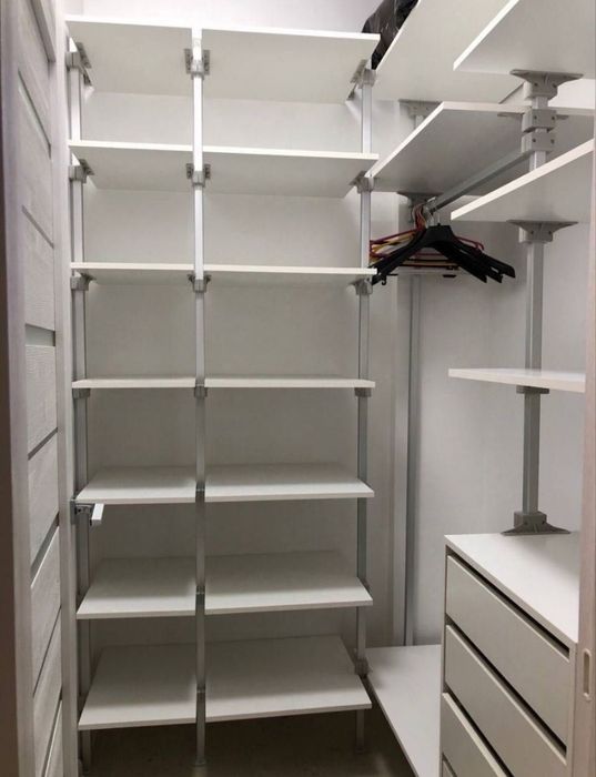 Срочно сдам квартиру в ЖК "Граф", ул. Азарова 8. Центр города