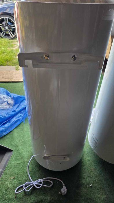 Bojler 80L / 100L