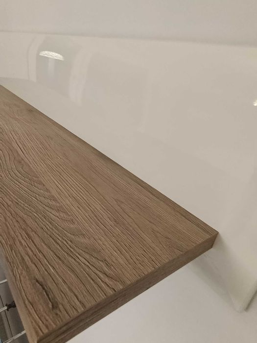 Sprzedam półki scienne