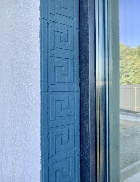 Продам гарний Будинок для вашої Сім’ї .