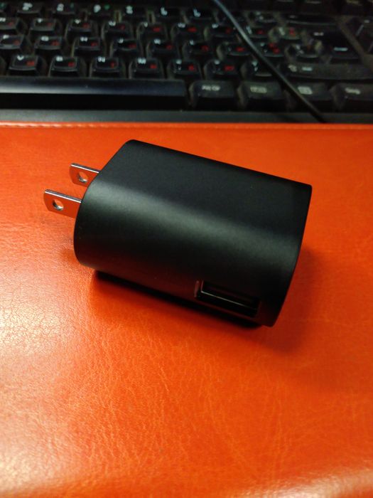 Продам зарядки blakcberry