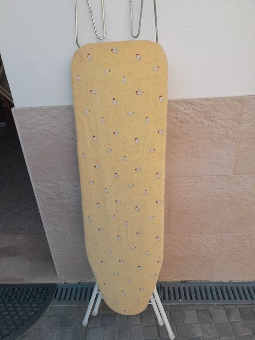 Tabua de passar ferro64387409769603122