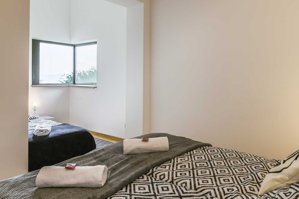 Domek na Skalitym w górach do wynajęcia - 13 osób Godziszka / Szczyrk