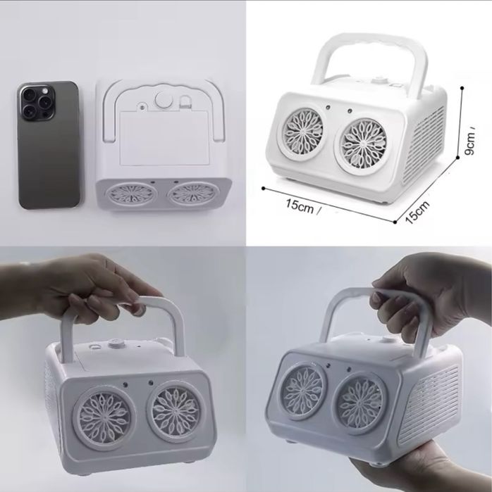 Машинка для мильних бульбашок