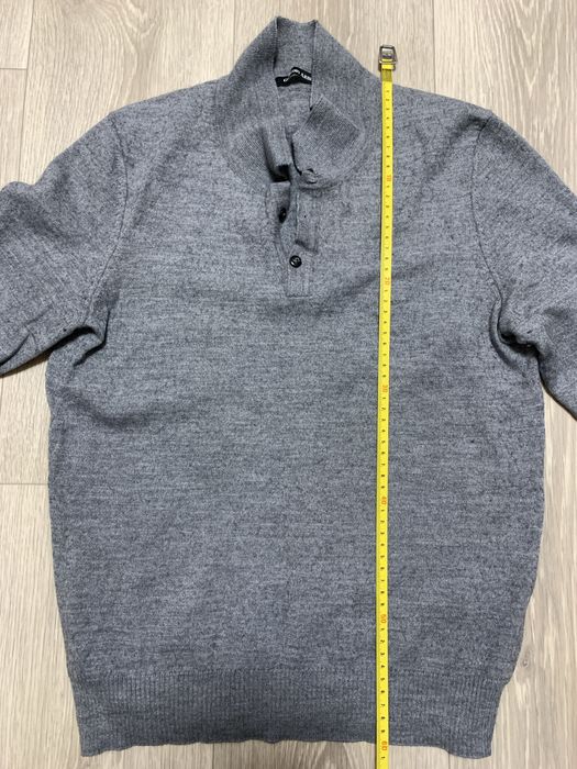 Продам светр Gregory Arber