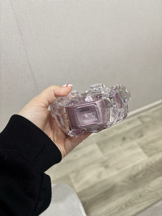 Парфуми Ariana Grande R.E.M. Cherry Eclipse