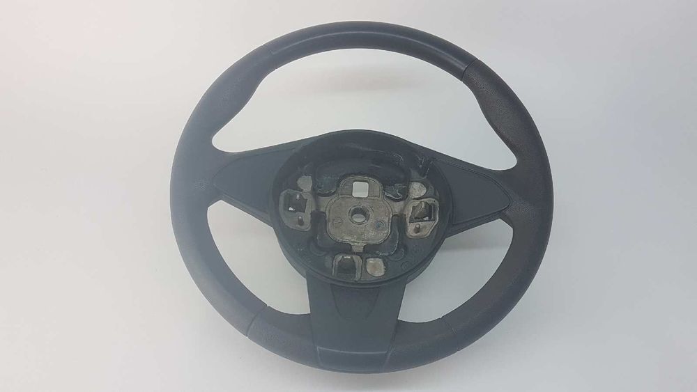 VOLANTE FORD KA (CCU) TREND +