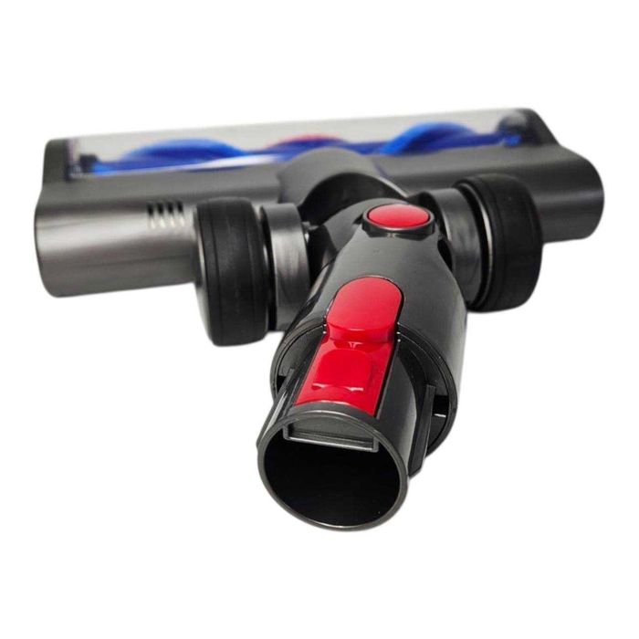 Турбощетка насадка для пылесоса Dyson V7, V8, V10, V11, V15