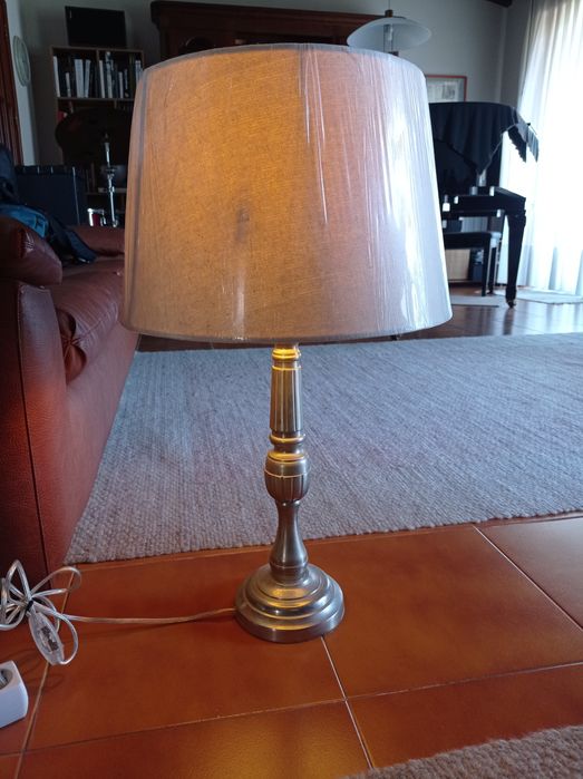 Table Lamp64729734993281120