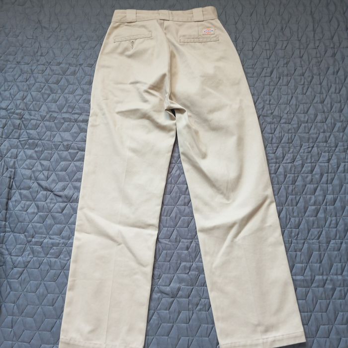штани Dickies оригінал