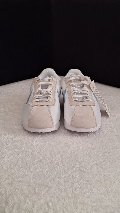 Кросівки Nike CORTEZ US12 EU 44.5 29cm DZ2795 100