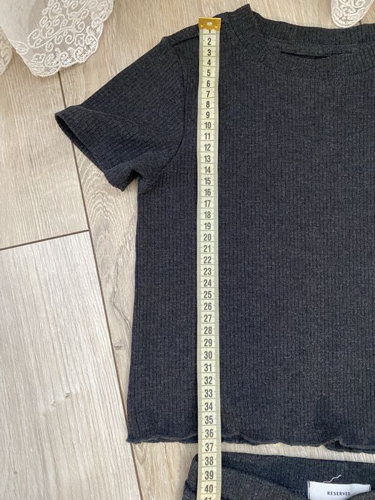 Костюм Reserved 122 см
