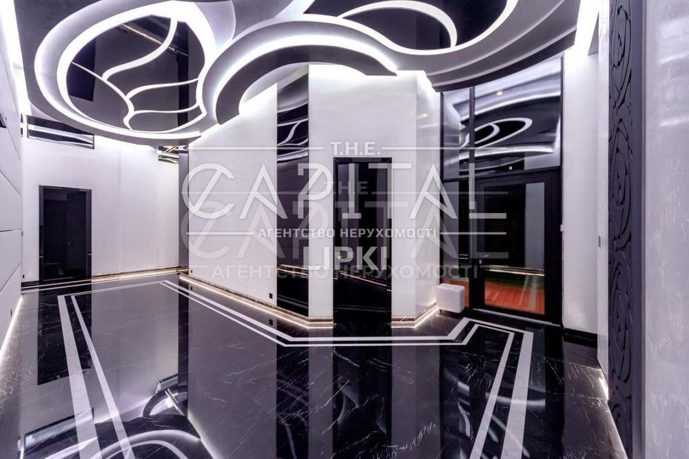 ‼️Аренда роскошного дома 700 м² в Козине ‼️Генератор ‼️3 террасы‼️