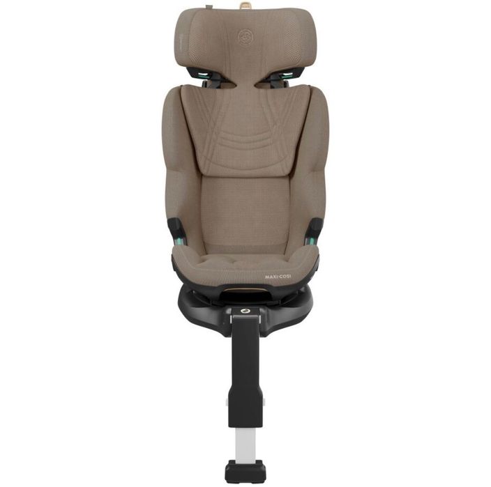Caderinha auto Maxi Cosi