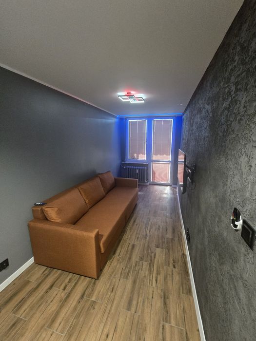 Apartament Centrum 2-pokojowy Klimatyzacja nr 7