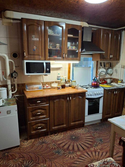 Продам будинок Солоницівка ОТГ
