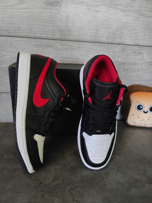 Buty Nike Air Jordan 1 Low 44