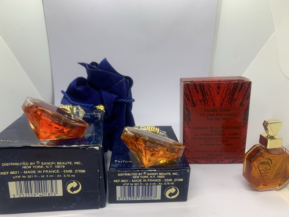 Van Cleef & Arpels, gem, van cleef