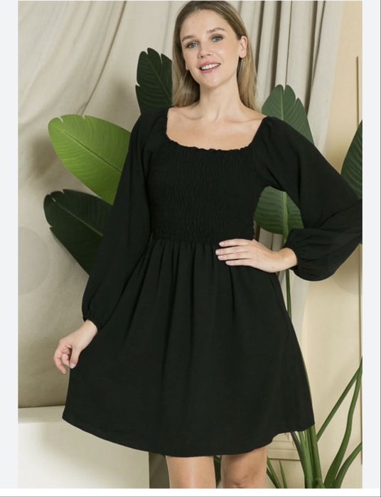 Плаття сукня 4хл