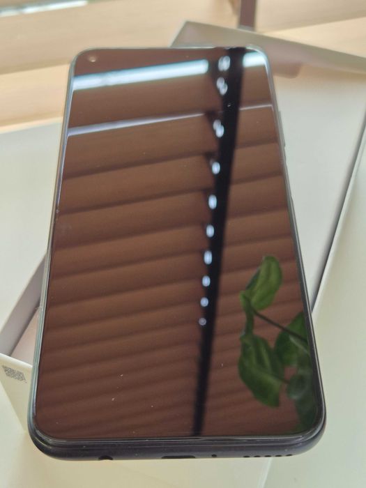 Huawei P40 Lite JNY-LX1 128GB