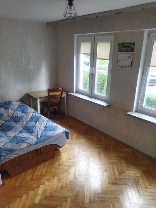 Mieszkanie – Rzeszów, Nowe Miasto - Widok 2