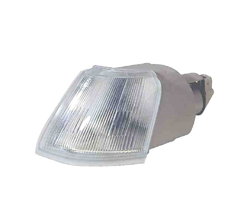 PISCAS FRONTAIS CITROEN XANTIA 93-97