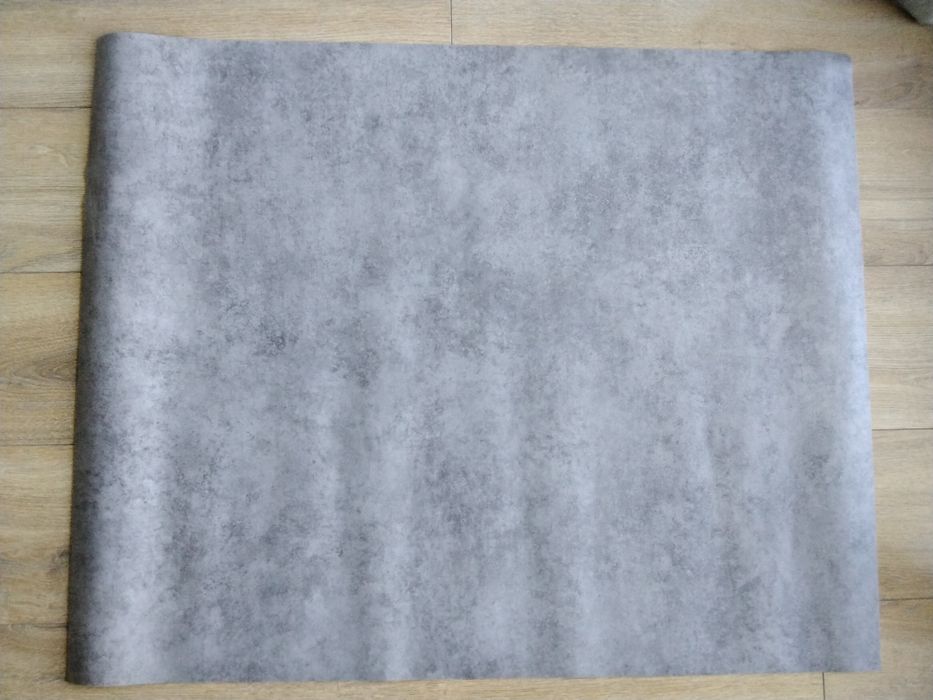 Wykładzina PCV 100X80 cm
