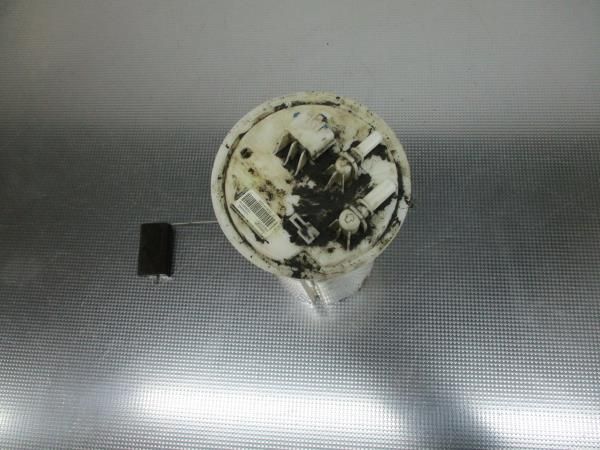 Boia combustível RENAULT Megane III (BZ0_)