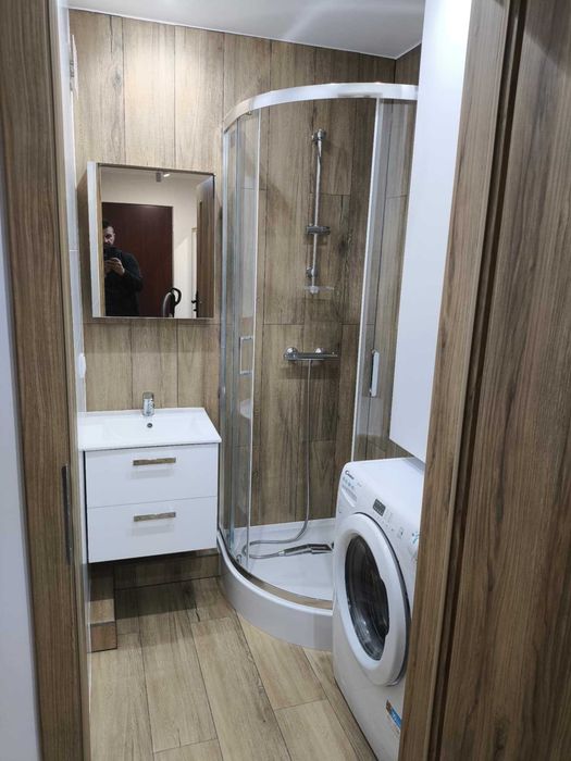 Zdjęcie 7