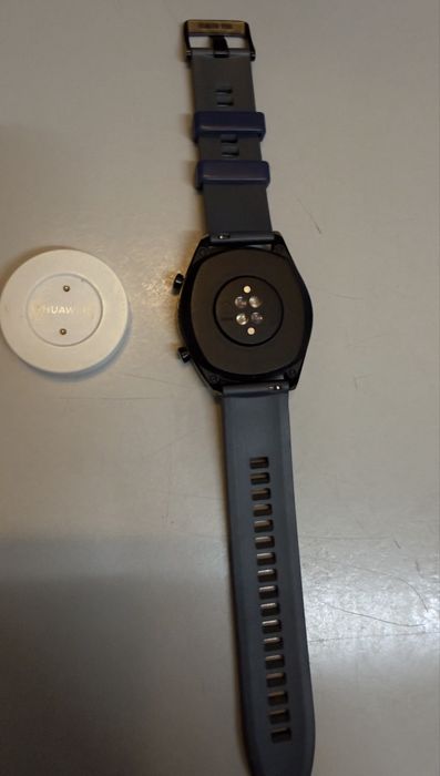 Smartwatch Huawei Watch GT 46 mm