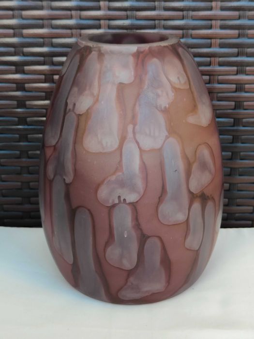 Jarra | Pasta de Vidro | Gallo Design | Germany