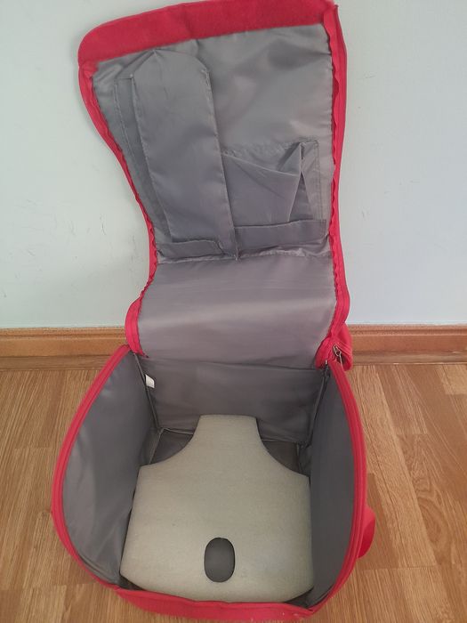 Mala da bimby (só a mala)