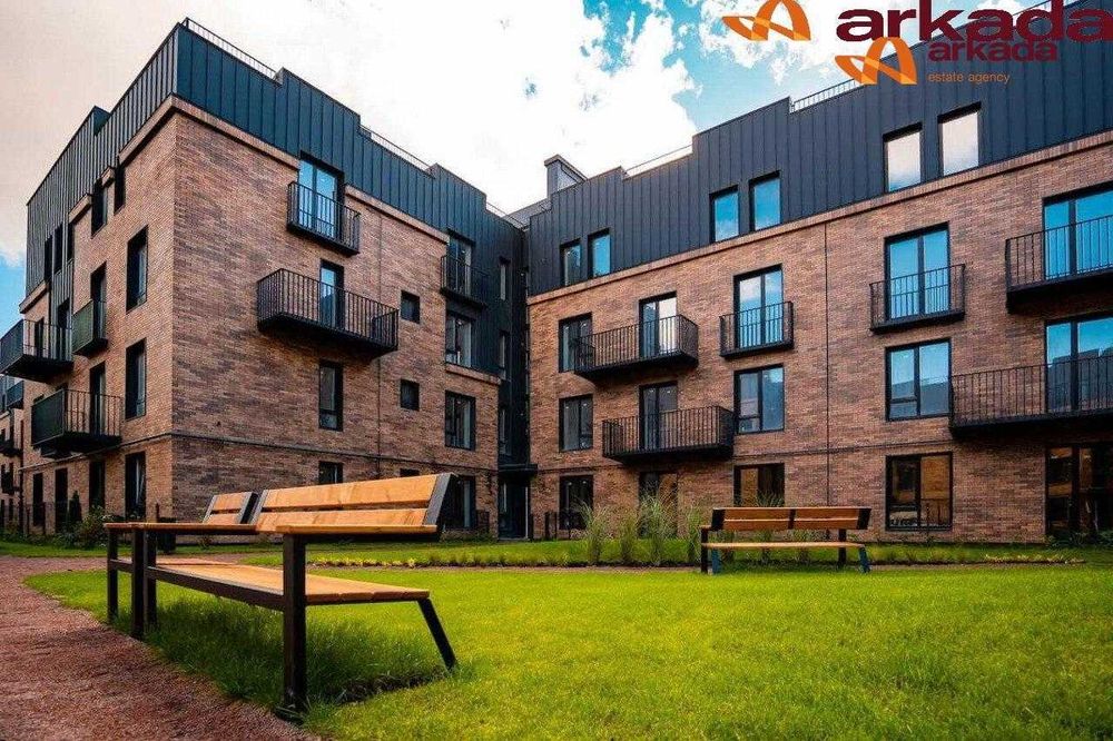 Оренда 2-ої квартири в ЖК Клубне 12 Івано-Франківськ