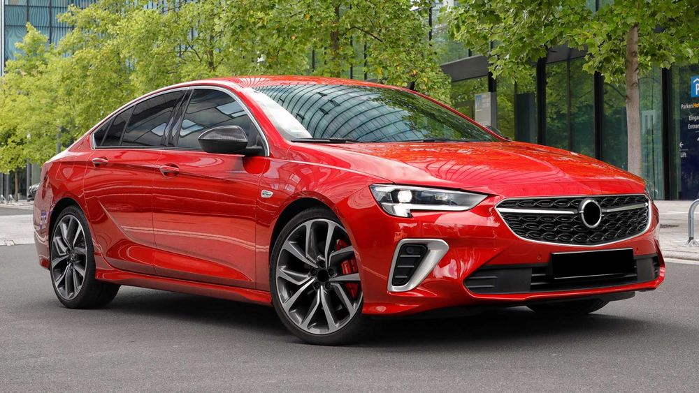 FELGI R20 5x115 OPEL Antara Astra 4 Iv Gtc J Opc J Cascada A Cabrio A