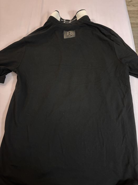 Polo Ralph Lauren preto