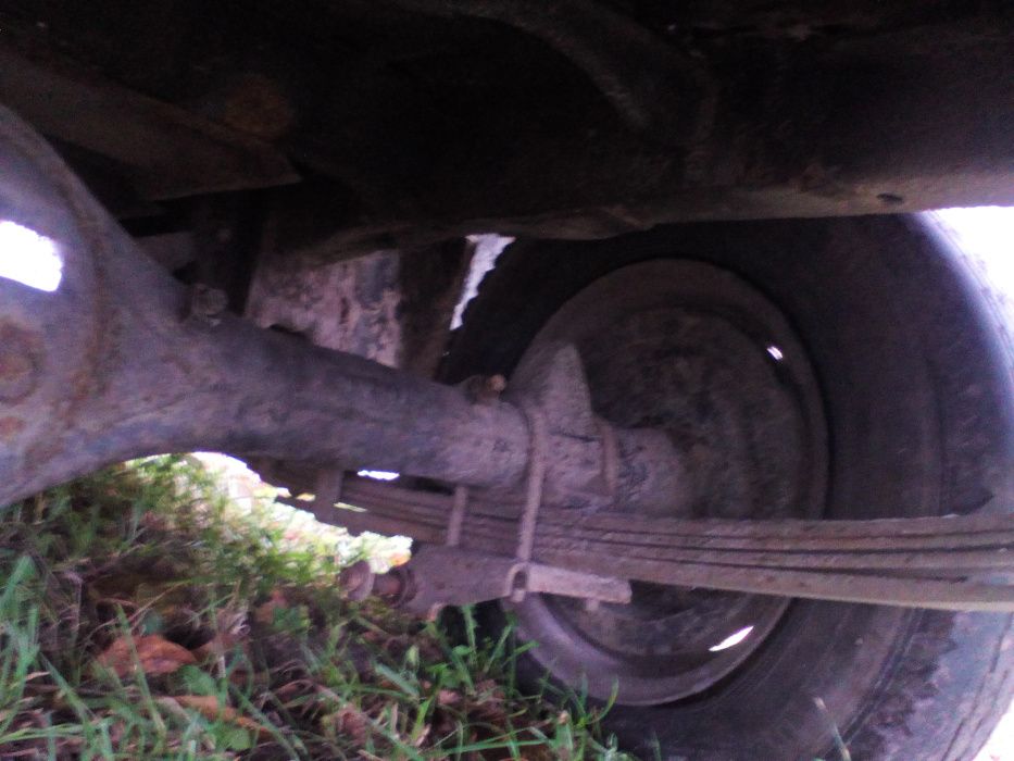 Hyndaj-100 поршня шатуни топлівний насос багато інших