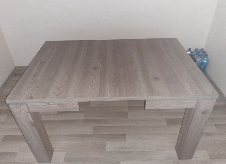 Zestaw mebli super stan