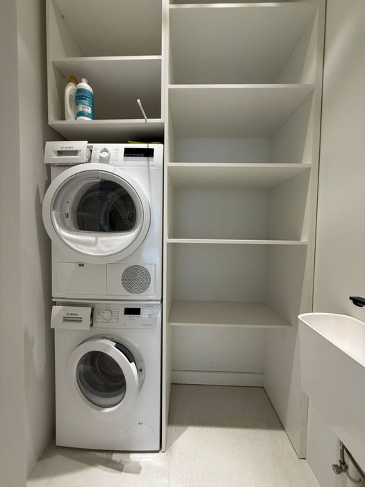 Продаж 2х кімнатної квартири ЖК Будапешт