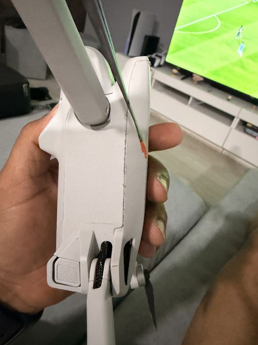 DJI Mini 3 Drone452887201386352644