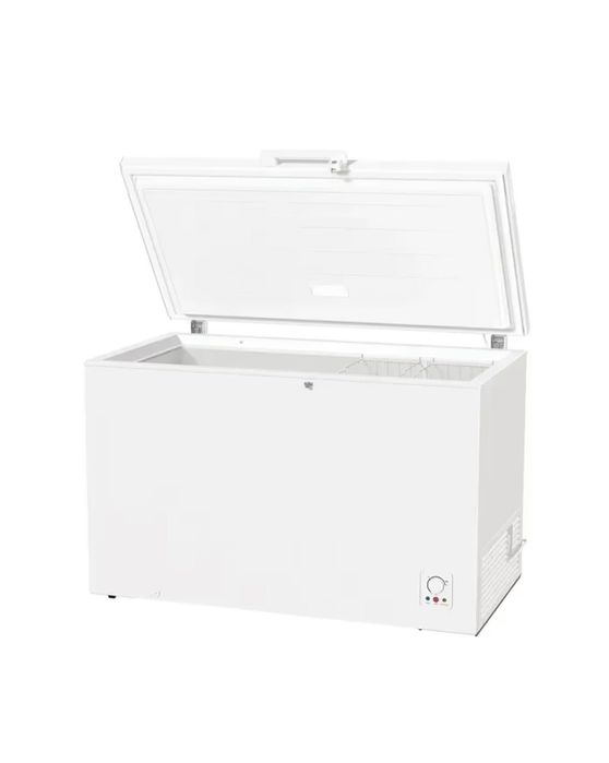 Морозильна скриня FH401CW Gorenje