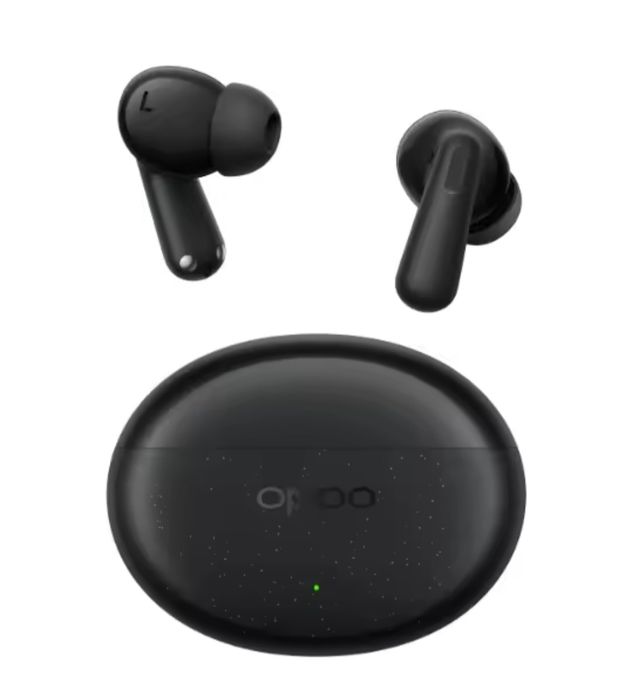 Навушники Oppo Enco Air 4 Pro Нові