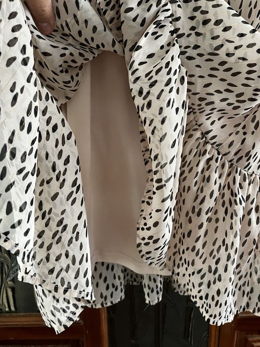 Сукні міні reserved EUR 34