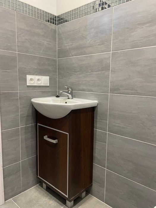 Kawalerka do wynajęcia 36,70m2