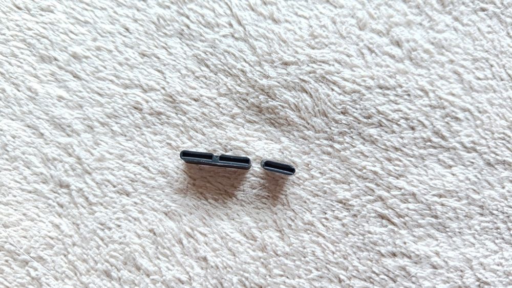 Side Door Seals for Asus ROG Phone 1, 2, and 364297755089282122