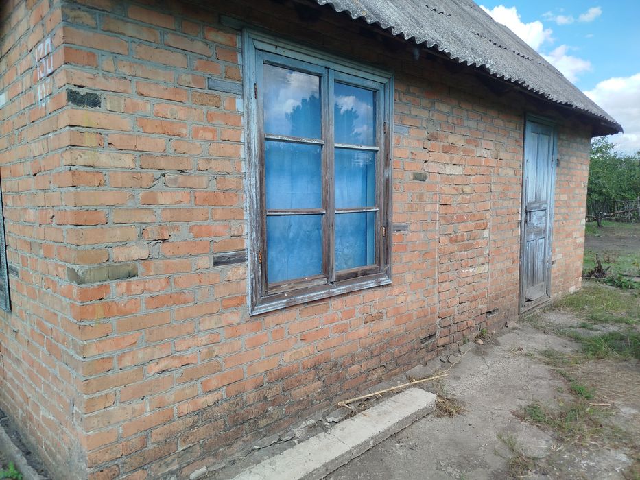 Продам дачу на Горьком.