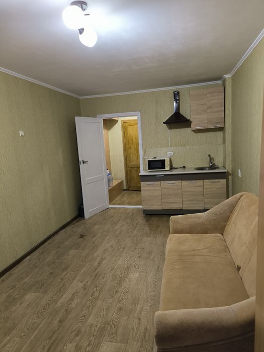 Здам однокімнатну квартиру. Кільце Косіора