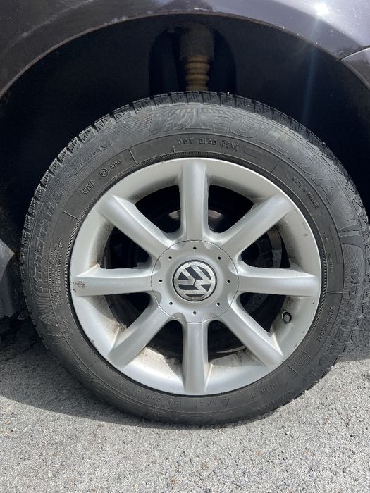 Продам автомобіль