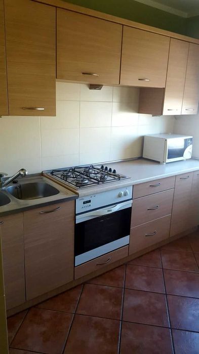 Pokój do wynajęcia - Wrocław, Kozanów